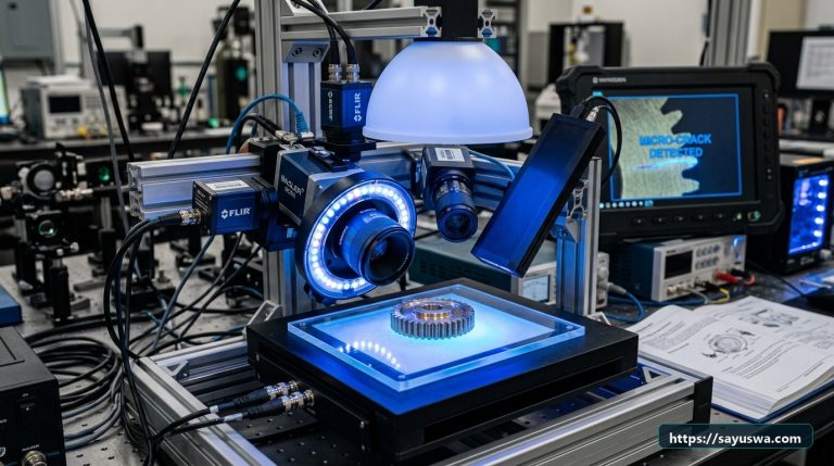 Jasa Pembuatan Website Toko Online & Katalog Produk di Cibubur: Dongkrak Penjualan Bisnis Retail & Kuliner